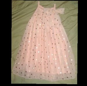 💰3@$20!💰 Little Girls Dress by Epic Threads